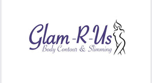 Glam-R-Us