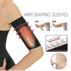 Arm Slimming/Tightening Sleeve