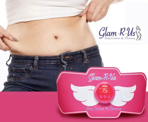 Glam Slimming Belt
